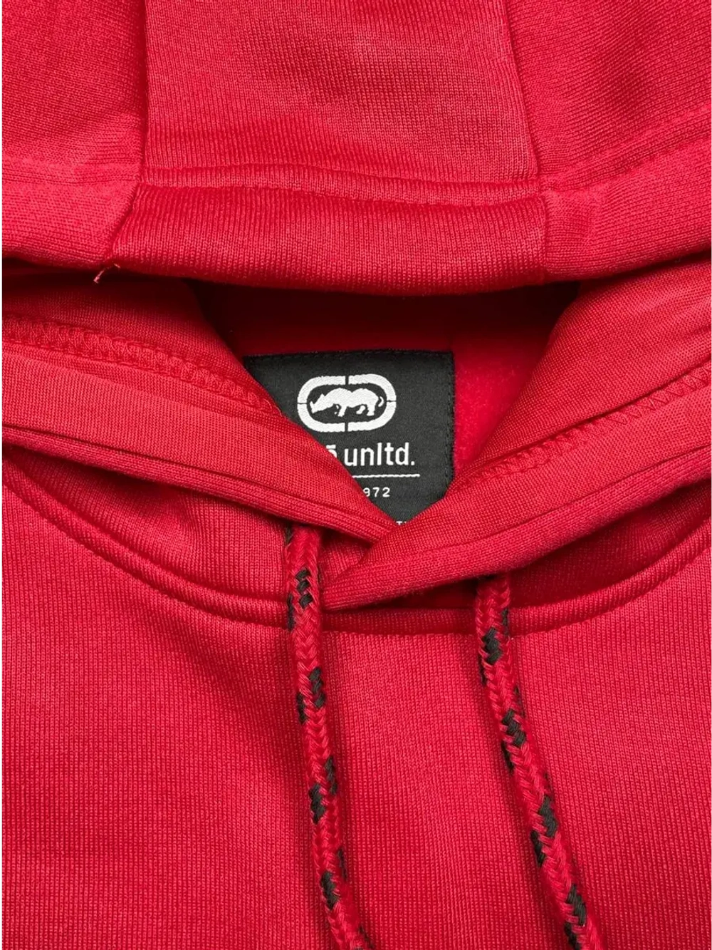 Худи от Savitar G-Unit Tribal Emerica Fubu South pole