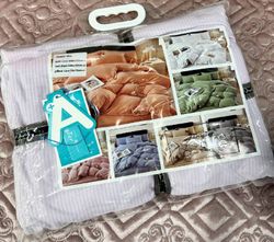 КПБ Варен Хлопок 1.5