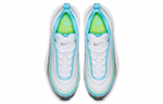 Кроссовки Nike Air Max 97 Ul 17 Se (Женская размерная сетка)