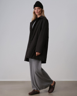 Шапка "Babeanie”