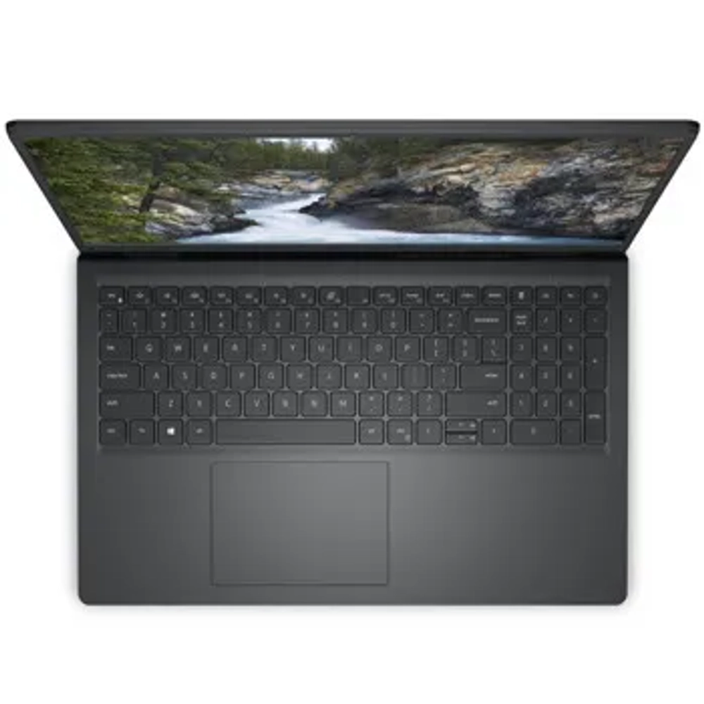 Ноутбук Dell Vostro 3530 (N1601PVNB3530EMEA01_UBU)