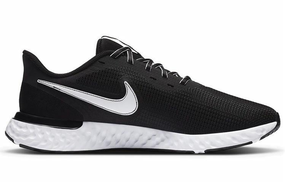 Кроссовки Nike Revolution 5 Ext