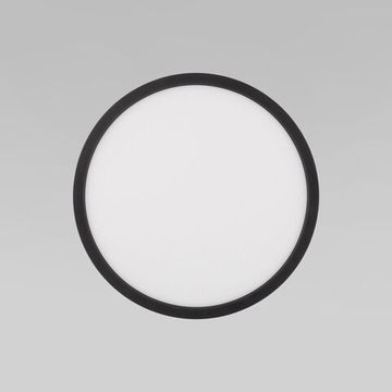 18905 /потолочный светильник/ Aqua CCT+DIM IP54