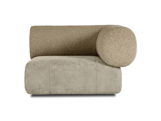 Завершение Trevi правое 896647