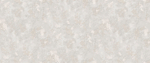 OSTIMA 1,06 м 88916 Ankara