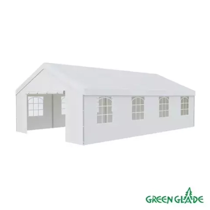 Шатёр Green Glade 3018