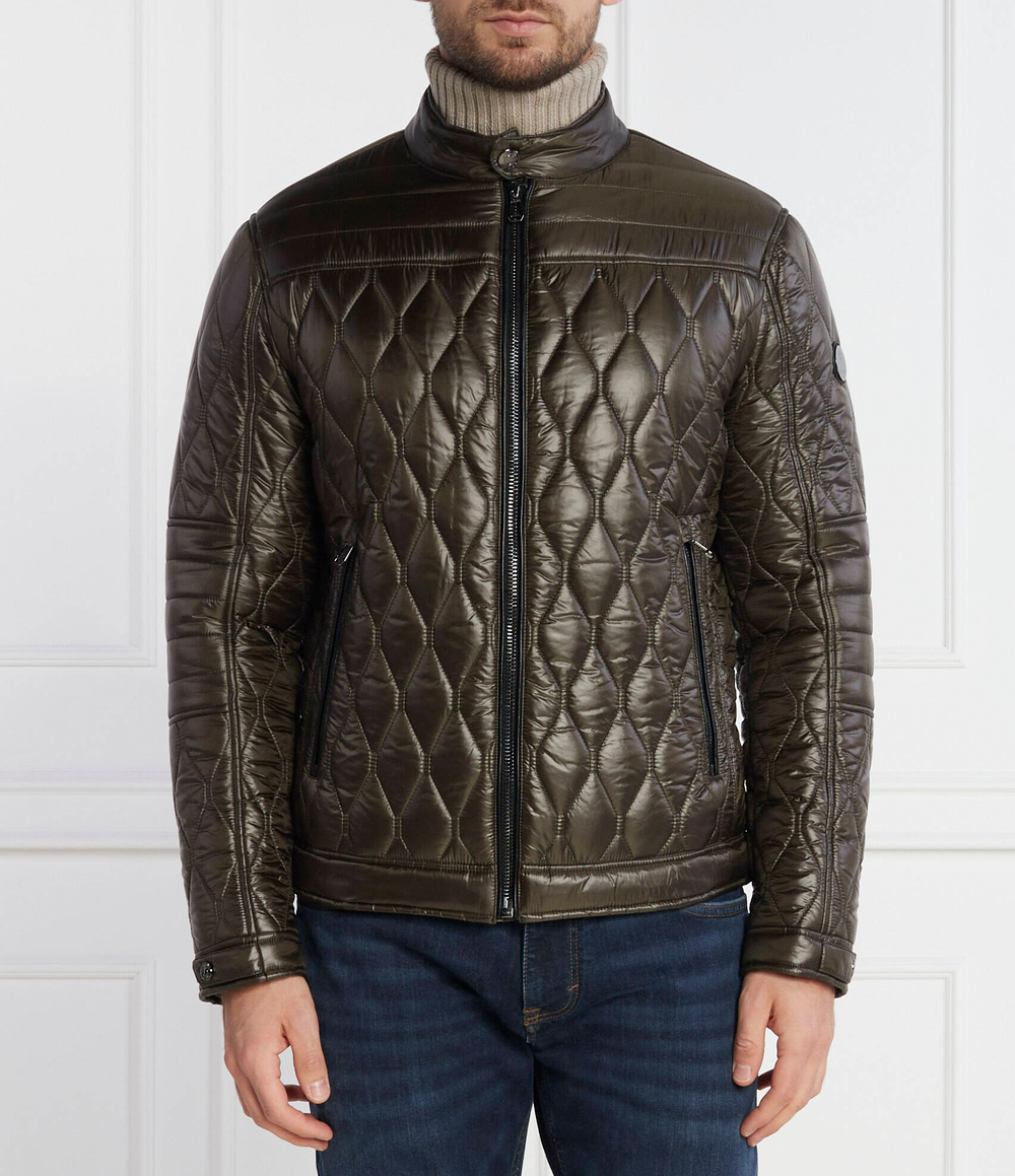 Куртка Maxin Joop! - хаки(30039209)