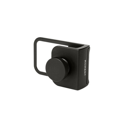 Крепление для объектива Moment M-Series Lens Mount