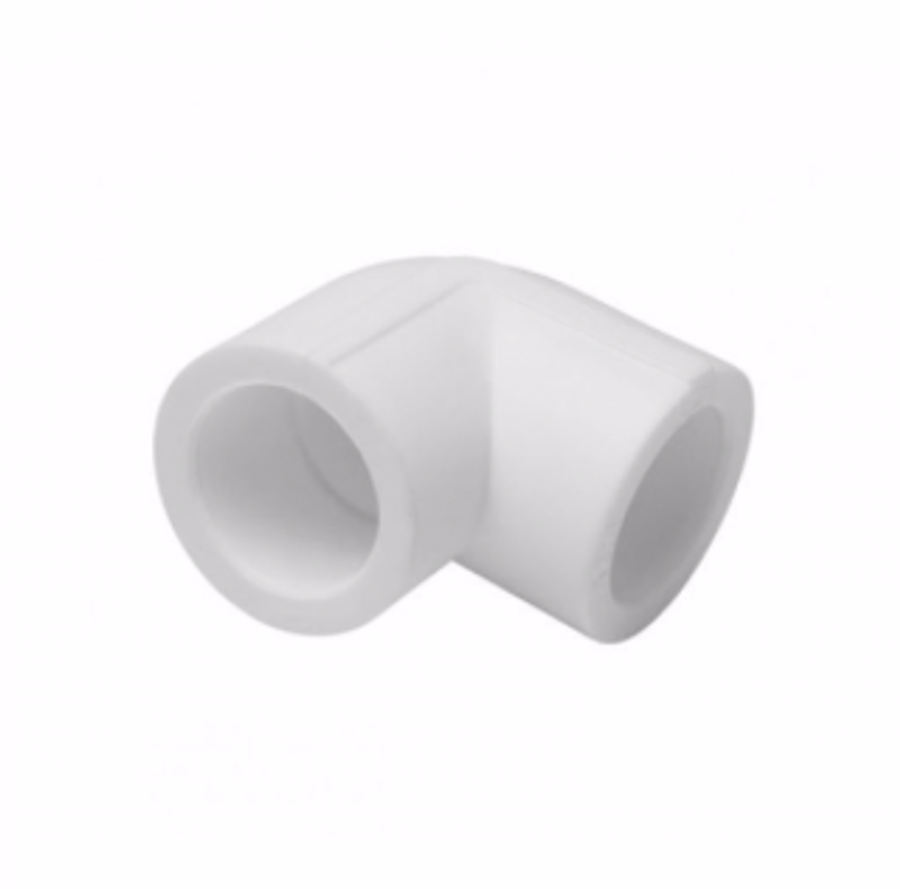 Уголок PPR 20*90 AQUALINK