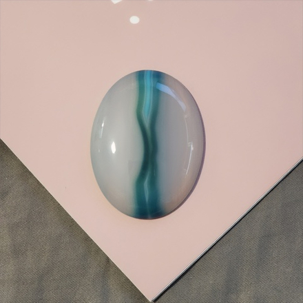 КАБОШОН, 30×40мм