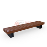 Лавка Тобол