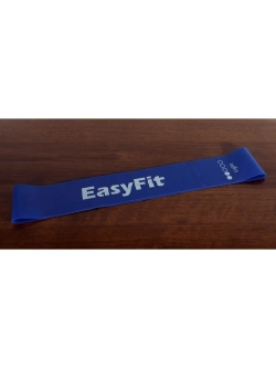 Резинка для фитнеса