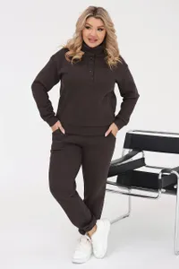 Костюм УК-1554 Fabrika