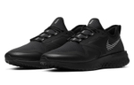 Кроссовки Nike Odyssey React Exp Shield 2