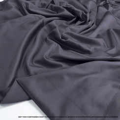 Тенсель гладь. 60S цв.4297 | ш.250 см | 120 г/м² | лиоцелл-100%