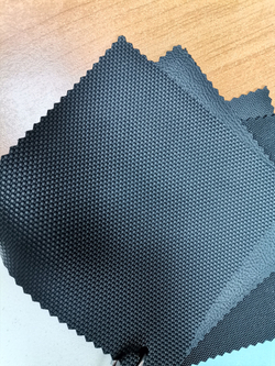 Искусственная кожа auto Bielastisch (Биэластик) 238-2491