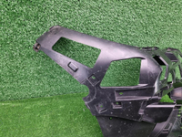 Кронштейн бампера правый BMW 2er F44 (2019-2024)