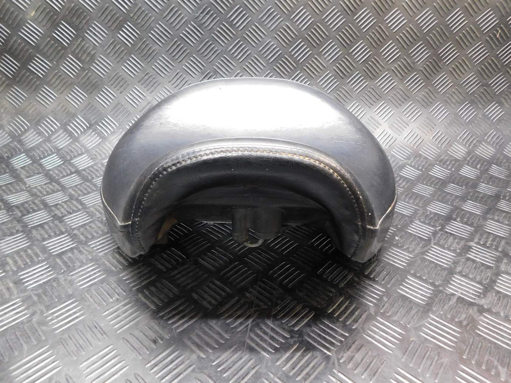 Сиденье водительское Yamaha Road Star XV1600