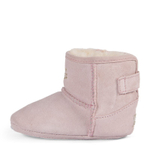 Пинетки Baby Jesse Rose