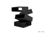 Столик Porro Balancing Boxes