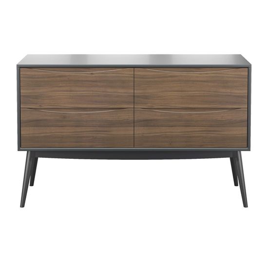 Комод SEVILLA, MOD INTERIORS