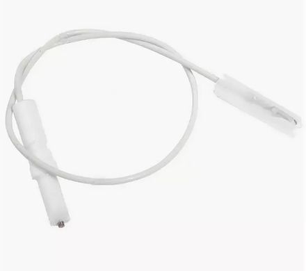 Cвеча электро-поджига для газовой плиты Electrolux (Электролюкс) 3570698047