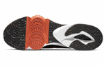 Кроссовки Nike Air Zoom Division Wntr (Женская размерная сетка)