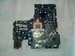 Материнская плата для ноутбука Lenovo Z500/P500 VIWZ2 UMA BL (90001901), оригинал