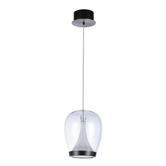 5875/09 SP-15 СВЕТИЛЬНИК ПОДВЕСНОЙ