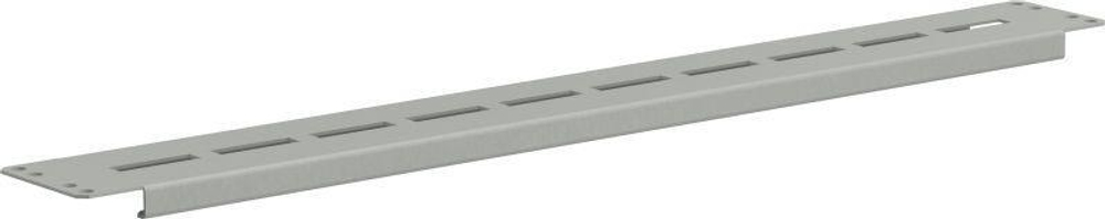 Рейка основания тип A 400 FORMAT (уп.2шт) IEK FO-00-RBA-040