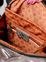 Сумка-рюкзак