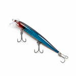 Lahti Taimen 10 см., цвет 059