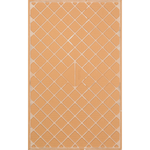 Микс бел низ 02 250х400 (1-й сорт)