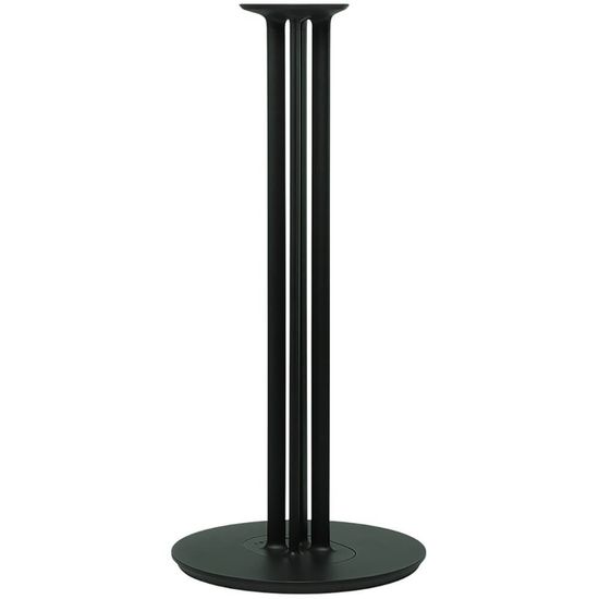 Стойка Devialet Tree Phantom Ultimate 98 dB Deep Forest, темный лес