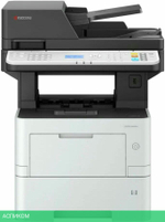 МФУ Kyocera Ecosys MA4500x (110C133NL0)