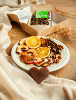 Набор "Сердце"