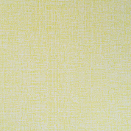 Обои самоклеящиеся, YM-02