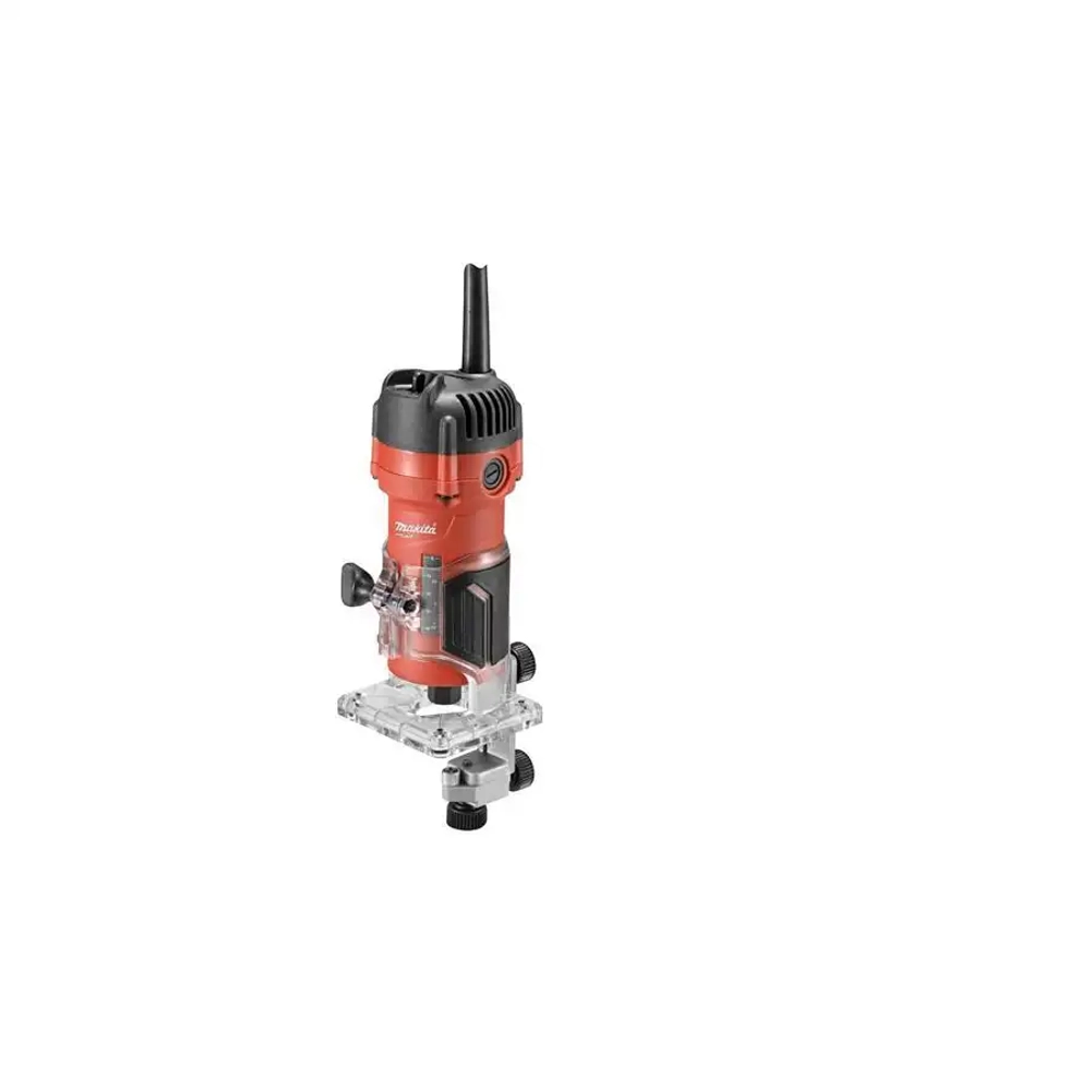 Фрезер кромочный MT Makita M3700