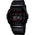 Casio GW-M5610BB-1