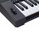Синтезатор Medeli MK401