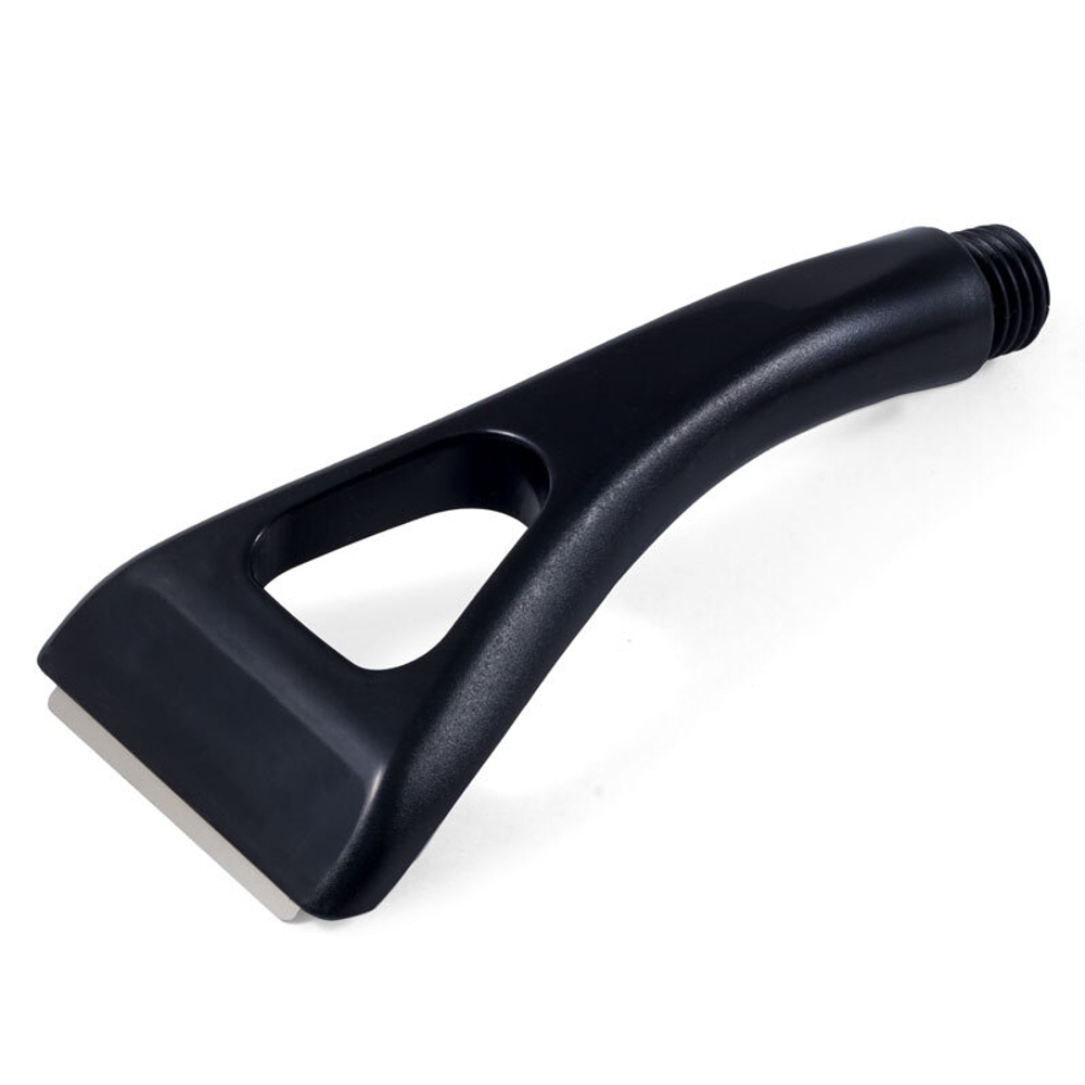 Насадка-лезвие к скребкам "Комфорт", 150*90*30мм, Laguna