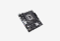 PRIME H610M-K ARGB_0326411100631