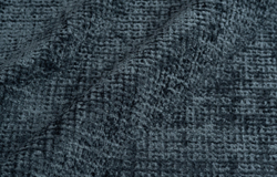 Шенилл Bennington (Беннингтон) 79