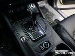KG Mobility (Ssangyong) Rexton Sports KHAN Дизель 2.2 4WD (04.2020)