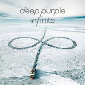 Deep Purple / Infinite (CD+DVD)