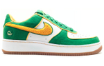 Кроссовки Nike Air Force 1 5 Boroughs Pack Queens