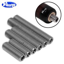 Болты весовые Viking Weight Bolts 6шт.