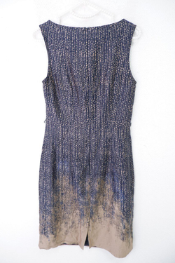 Платье S.Oliver стильное 38 размер