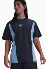 Футболка Nike Swoosh Air - черный