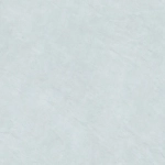 Керамогранит Alma Ceramica GFU04EVL10R Evolution 60x60 голубой сахарный моноколор